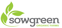 sowgreen_logo